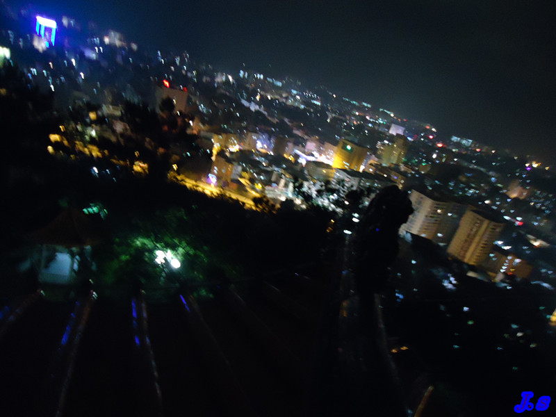 DSC07716_����.jpg