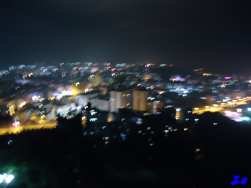 DSC07718_����.jpg