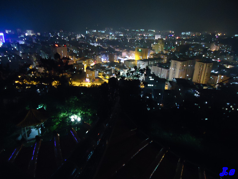 DSC07721_����.jpg