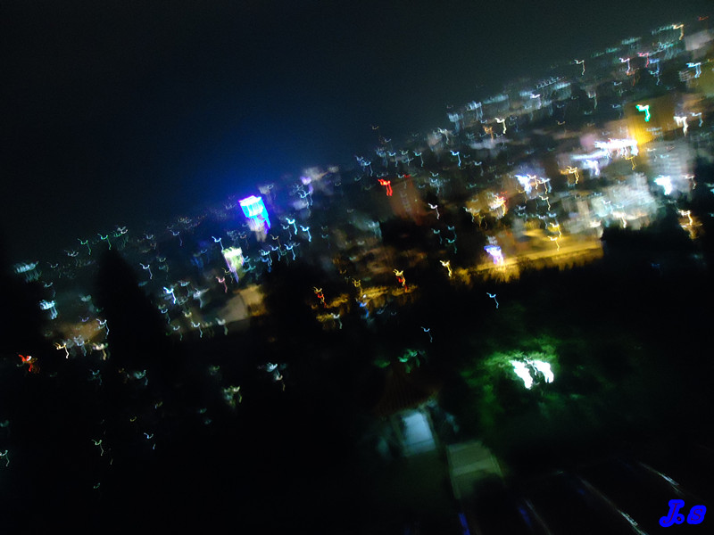 DSC07729_����.jpg