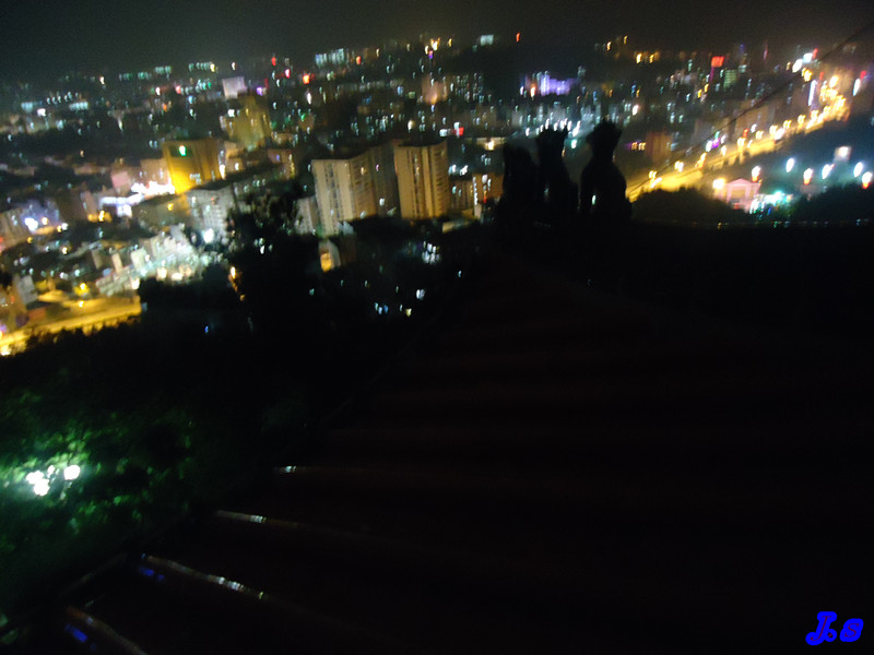 DSC07730_����.jpg