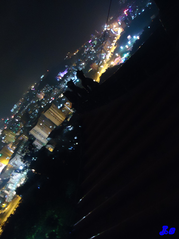 DSC07731_����.jpg