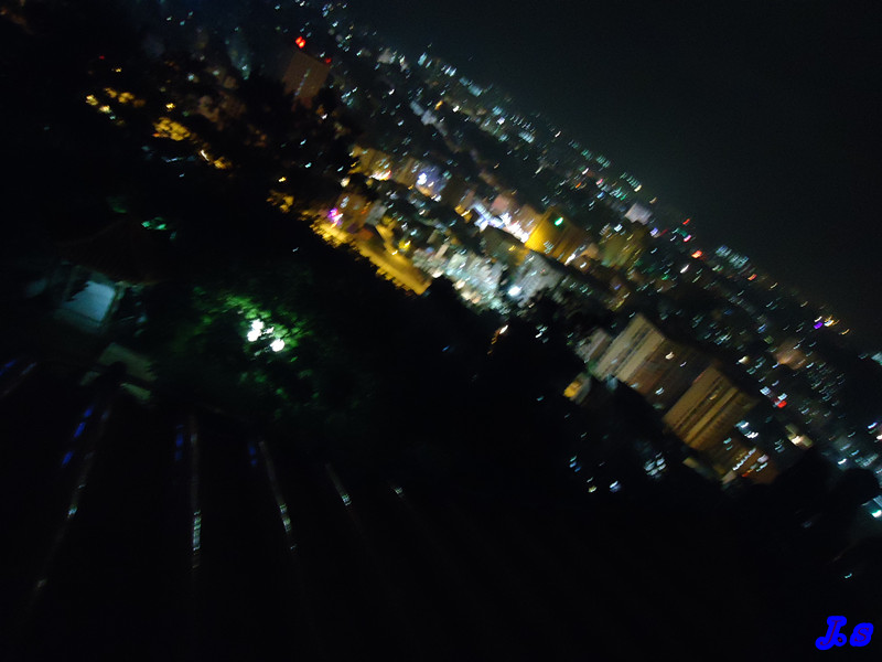 DSC07732_����.jpg