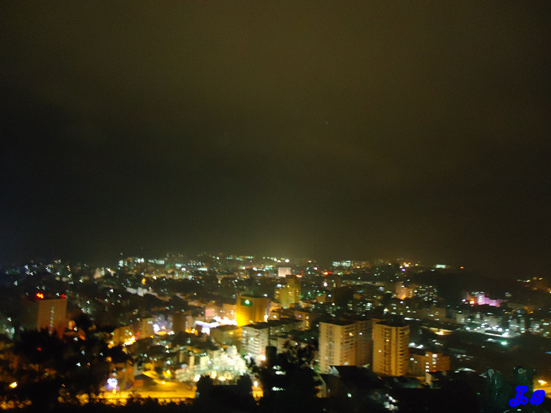 DSC07748_����.jpg