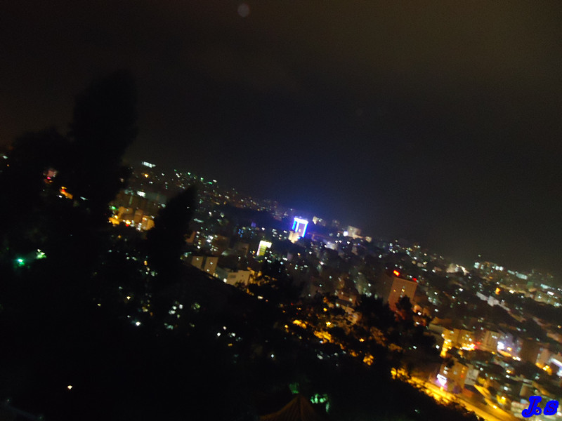 DSC07754_����.jpg