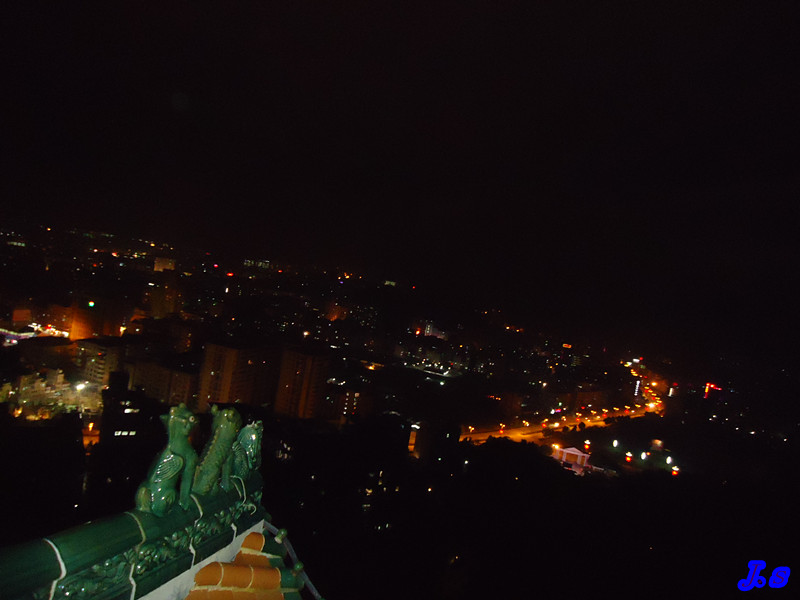 DSC07756_����.jpg