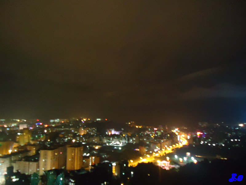 DSC07757_����.jpg
