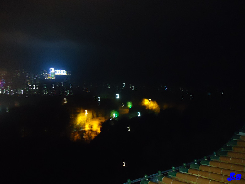 DSC07759_����.jpg