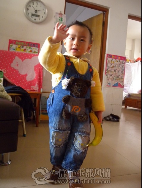 �Ұ����ؼѶ� �˼�ũ�ز�.jpg