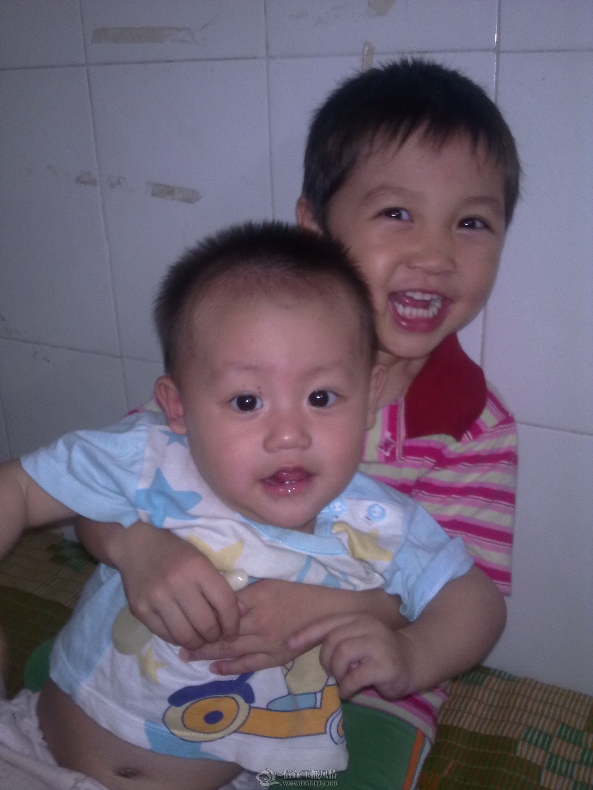 20121122333.jpg