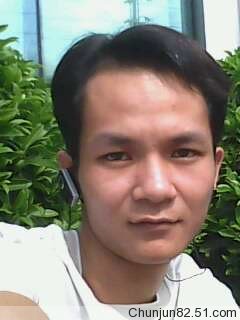 psuCA15JGDS.jpg