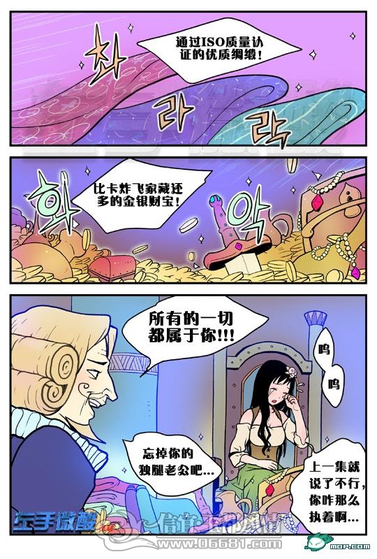 002.jpg