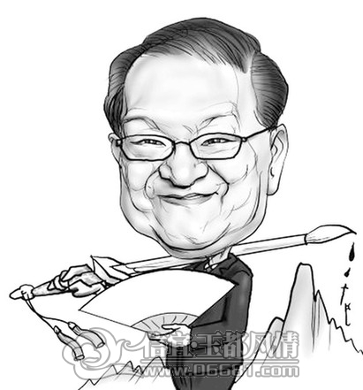 574e9258d109b3de45d01ce6ccbf6c81810a4cd5.jpg