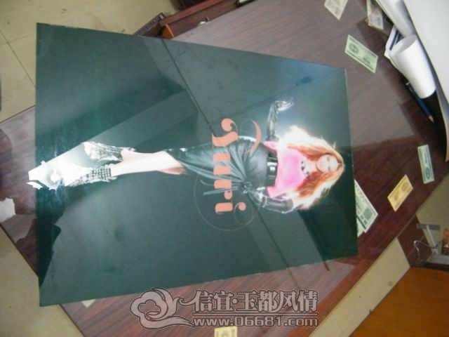 ������С DSCF1372.JPG