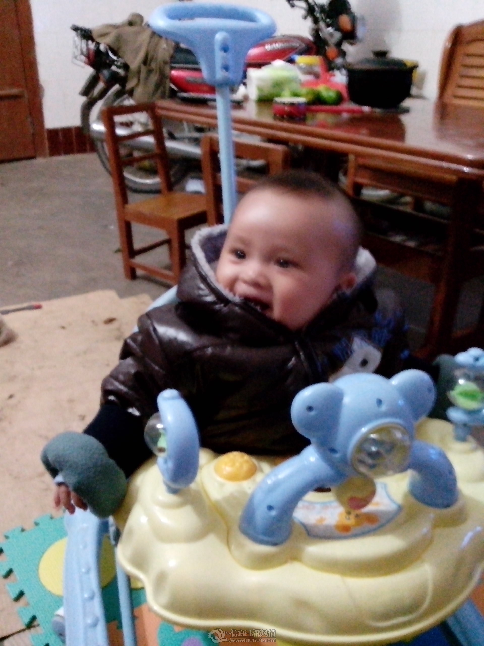 IMG_20121111_202030.jpg
