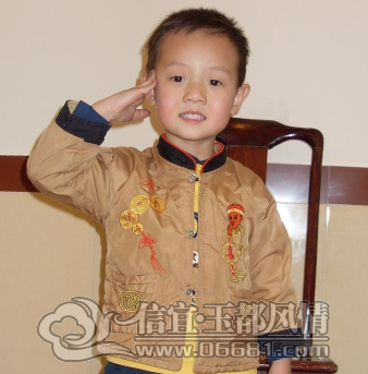 QQ��ͼ20121207162453.png