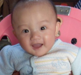 QQ��ͼ20121207163403.png