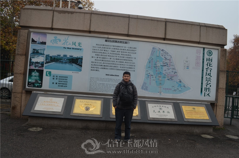 DSC_0236.jpg