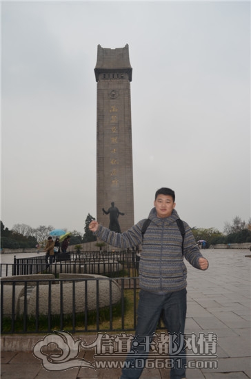 DSC_0309.jpg