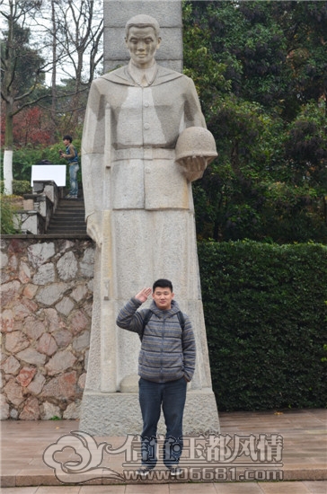 DSC_0333.jpg
