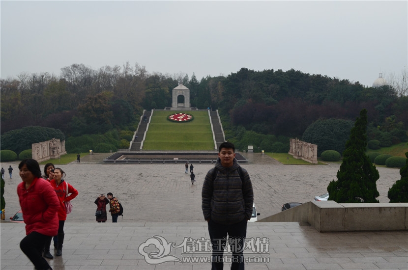 DSC_0346.jpg