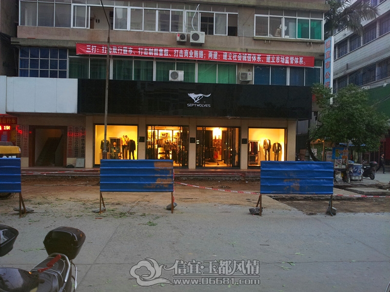 20121207_174910_����.jpg