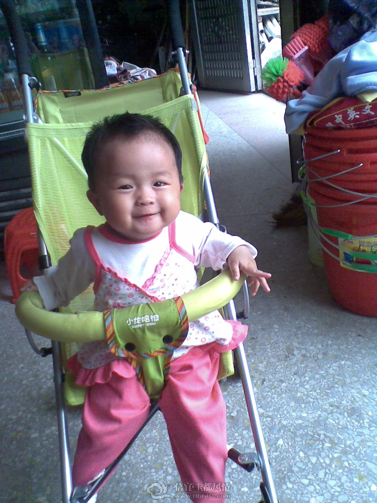 20121028.jpg