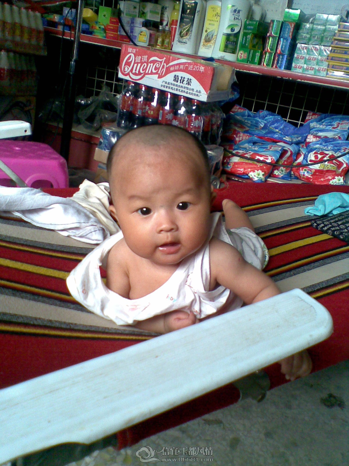 20120723(013).jpg