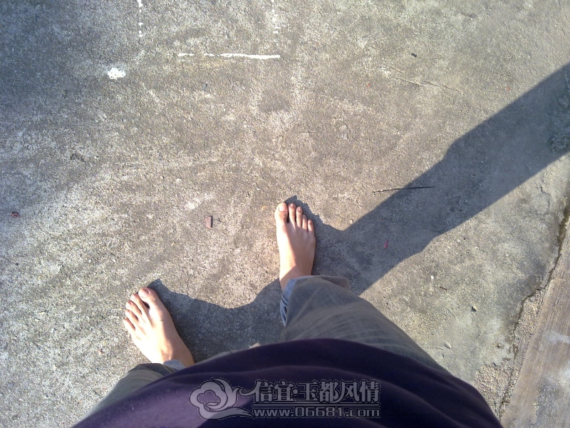 201212082034_meitu_2.jpg