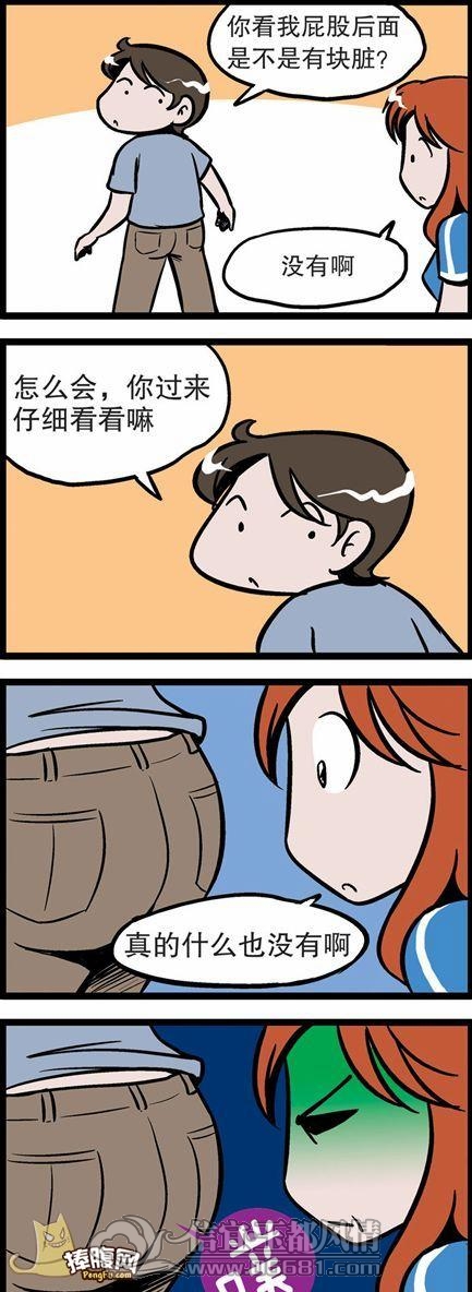 6095c8ea15ce36d3bbf806dc3af33a87e850b17a[1].jpg