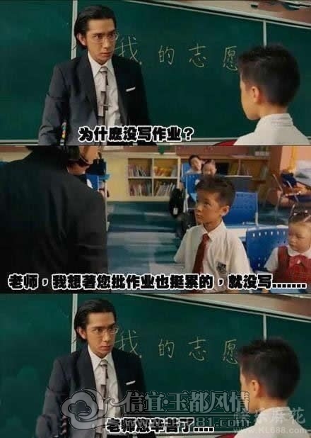 9fe27c1ed21b0ef4f8c51bb2ddc451da80cb3ec9[1].jpg