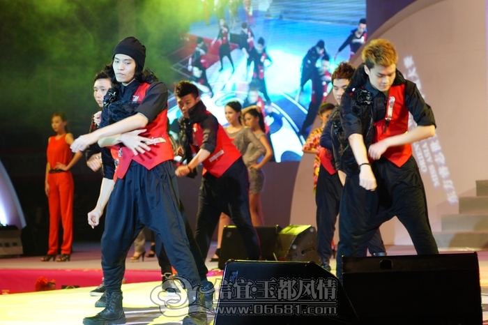 DSC08856.JPG