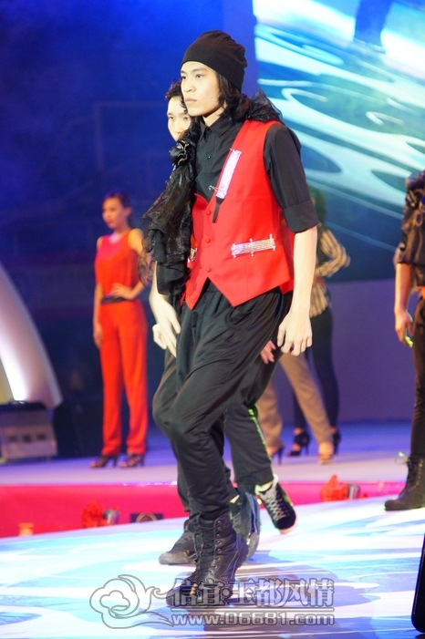 DSC08854.JPG