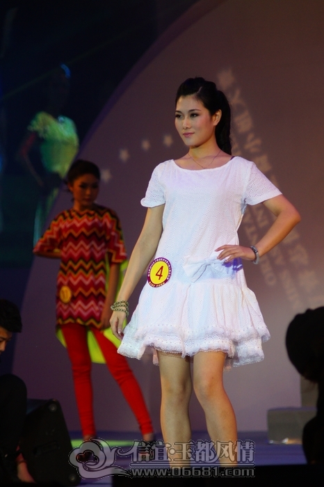 DSC08869.JPG