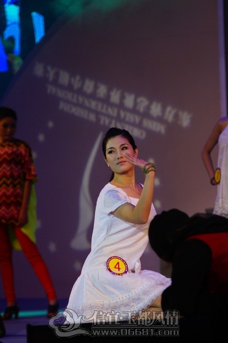 DSC08870.JPG