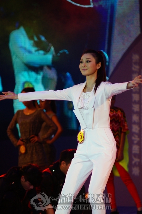 DSC08871.JPG