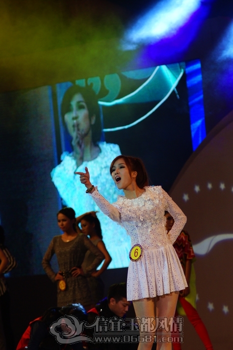 DSC08875.JPG
