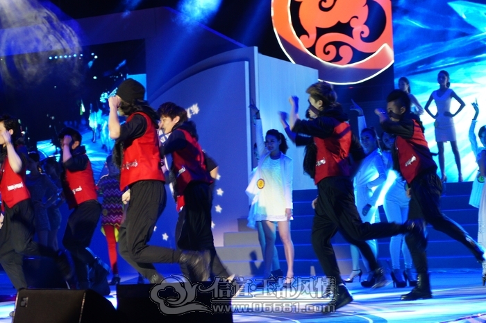 DSC08880.JPG