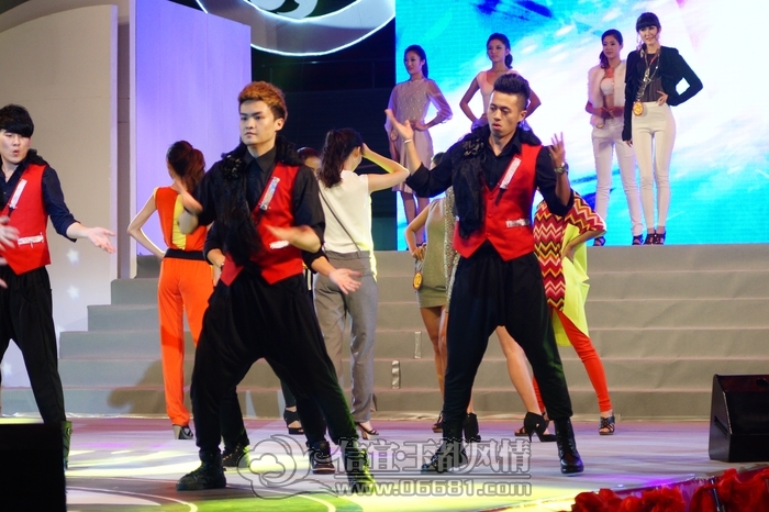 DSC08884.JPG