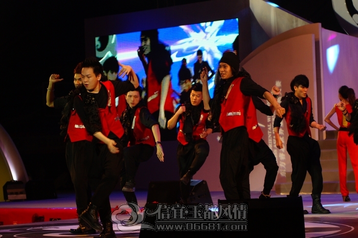 DSC08883.JPG