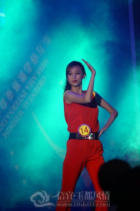 DSC08891.JPG
