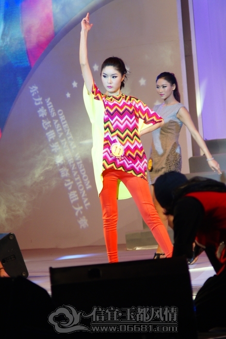 DSC08894.JPG