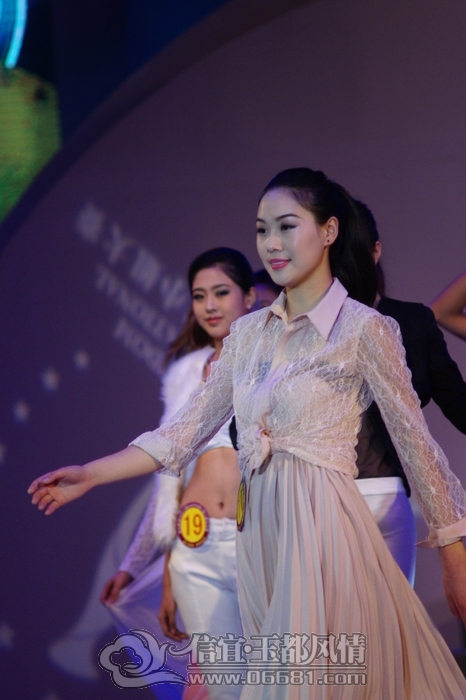DSC08908.JPG