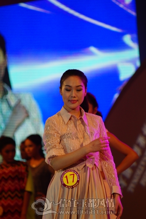 DSC08910.JPG