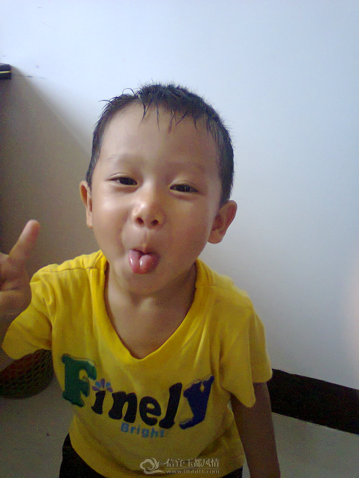 ��Ƭ0201.jpg