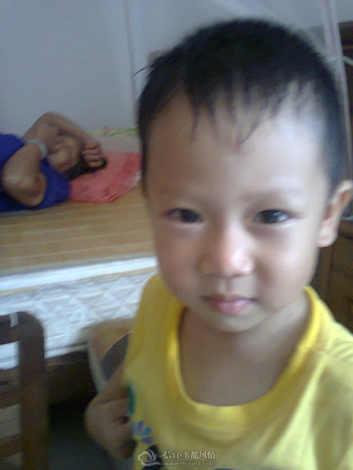 ��Ƭ0202.jpg