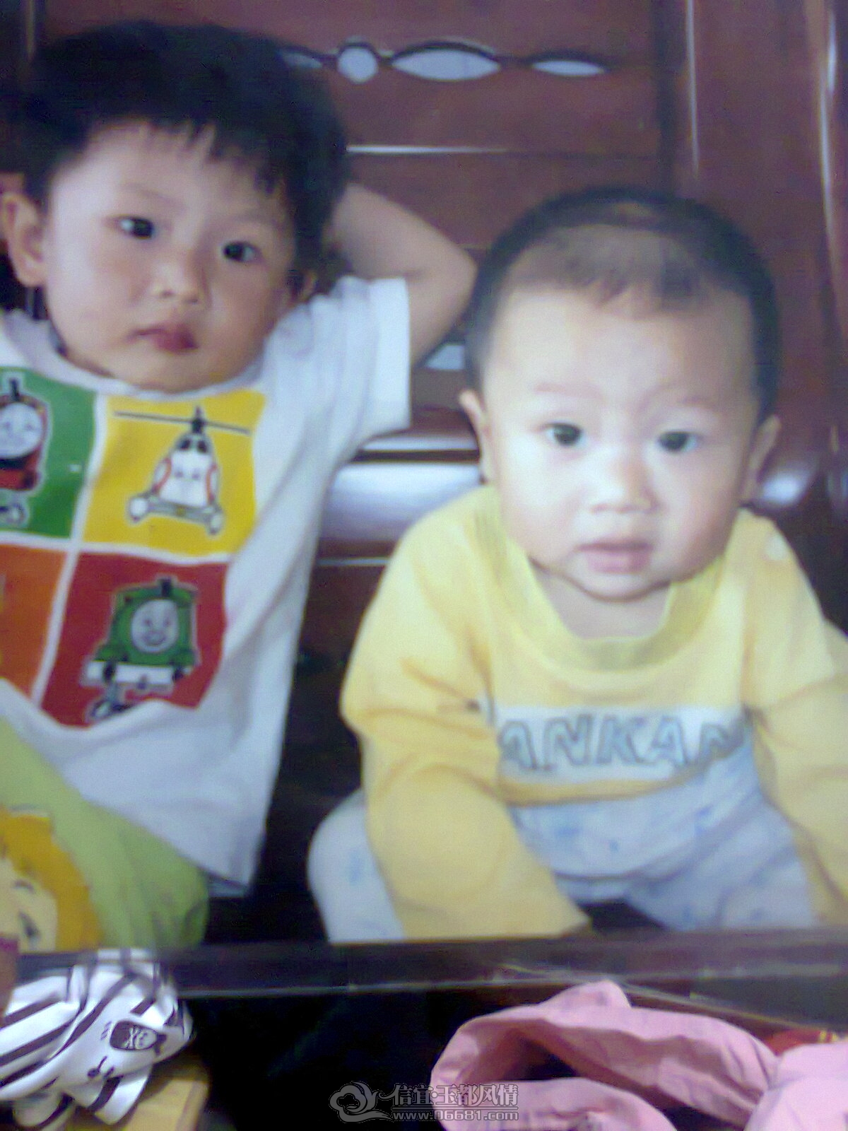 ��Ƭ0377.jpg