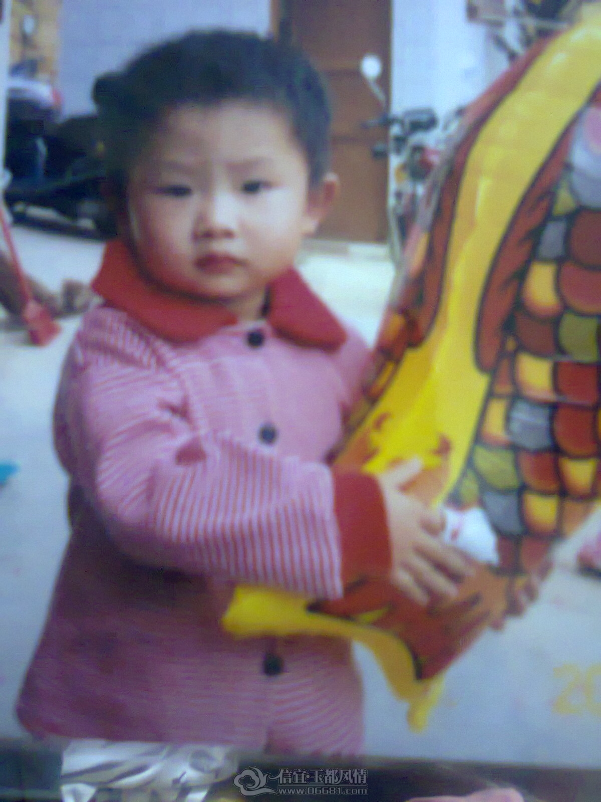 ��Ƭ0380.jpg