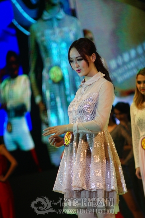 DSC08915.JPG