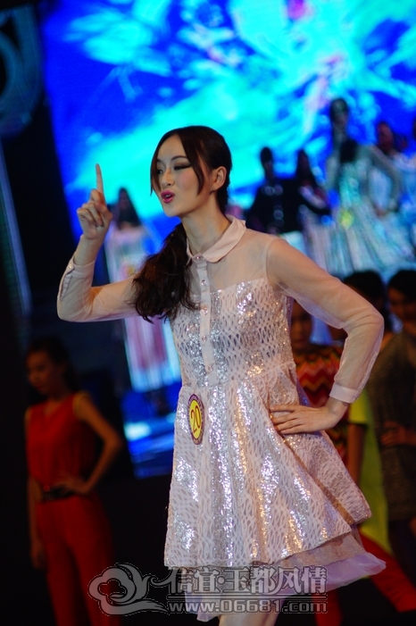 DSC08916.JPG